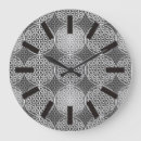 Buscar estampados flores de relojes de pared General y unisex