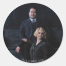 Buscar jacob pegatinas Bestias fantásticas