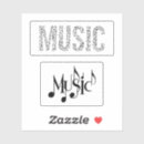 Buscar conjunto musical postales Músico