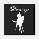 Buscar jinete imanes Equino