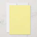 Buscar selección de menú invitaciones Para todos