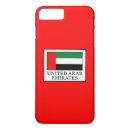Buscar árabe unido iphone fundas Dubai