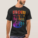 Buscar grande tía feliz ropa Abuela