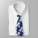Buscar dice corbatas General y unisex