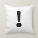 Buscar símbolo cojines Tipografía