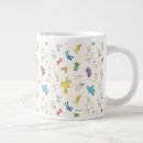 Buscar sesame street tazas Patrón