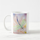 Buscar mosca clasicas tazas Café