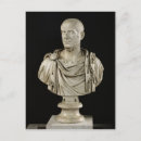 Buscar claudius Retrato