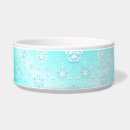 Buscar nieve mascotas Hielo