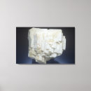 Buscar minerales lienzos Mundo natural