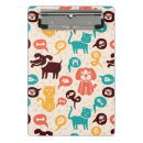Buscar gato del dibujo animado libretas Animal