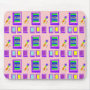 Buscar diseñador alfombrillas de raton General y unisex