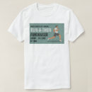 Buscar el andar en ropa General y unisex