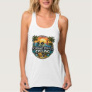 Buscar espalda camisetas tirantes Superior