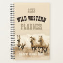 Buscar hombre agendas Para él