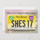 Buscar licencia invitaciones Para ella