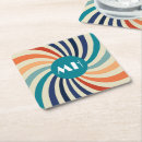 Buscar retro posavasos Groovía