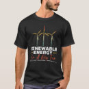 Buscar windmill camisetas Viento