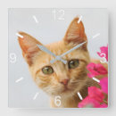 Buscar dedo posters Adorable