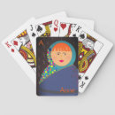 Buscar muñecas barajas de cartas General y unisex