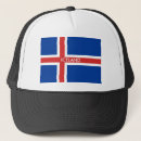 Buscar patria gorras General y unisex