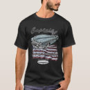 Buscar special camisetas Padre