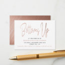 Buscar celebridad invitaciones Invitados