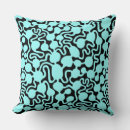 Buscar hormigas cojines Patrón