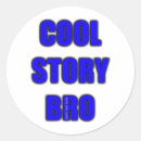 Buscar cool pegatinas Frío