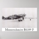 Buscar me109e Luftwaffe