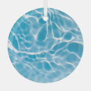 Buscar agua abstracta adornos Textura