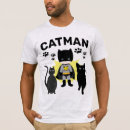Buscar catman otros Amante de los gatos