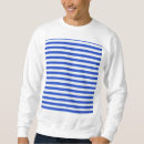 Buscar combinado hombre ropa Azul