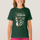 Buscar b mujer camisetas Música