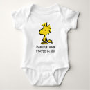 Buscar patito bebe ropa Leña