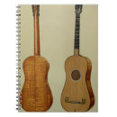 Buscar guitarra libretas Instrumentos