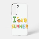 Buscar encanto fundas Para ella