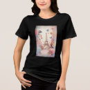 Buscar torre eiffel camisetas Francés