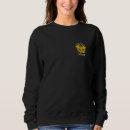 Buscar spqr sudaderas Mundo