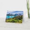 Buscar patagonia tarjetas Nieve
