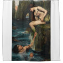 Buscar pre raphaelite Romanticismo