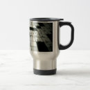 Buscar crucigramas tazas Palabra