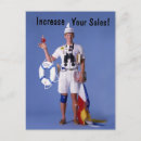 Buscar velero náutico postales Vela