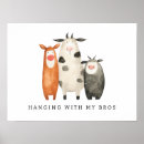 Buscar vacas lindas País