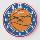 Buscar deportes los de relojes de pared infantiles General y unisex