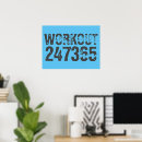 Buscar gym arte Workout
