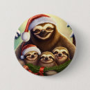 Buscar reno chapas Familia