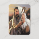 Buscar salmos invitaciones Jesús