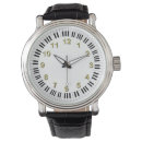 Buscar pianista relojes Teclas de piano