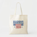 Buscar presidenciales bolsos Elecciones de 2024